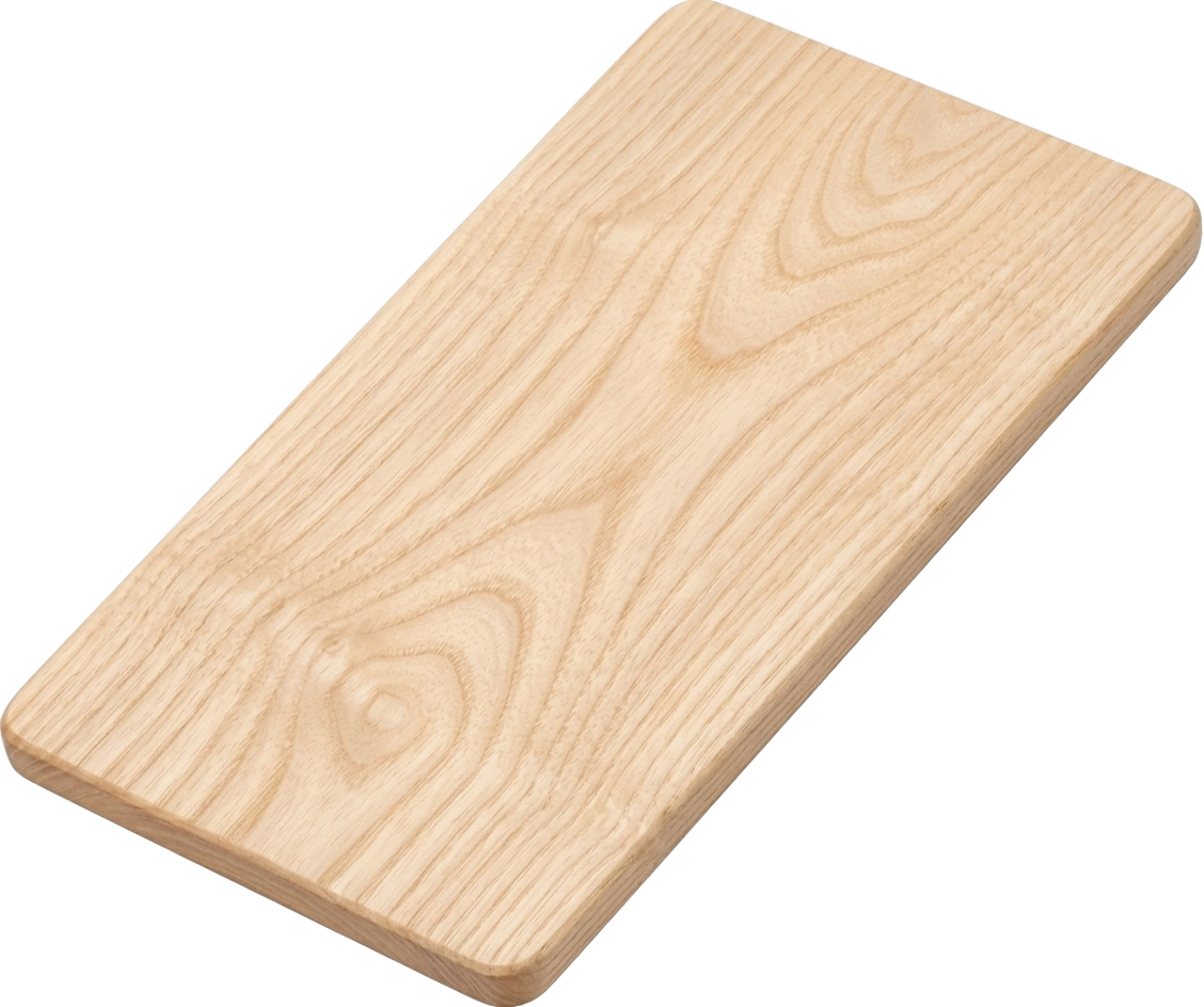 Ahşabın Gücünü Geleceğe Taşıyoruz