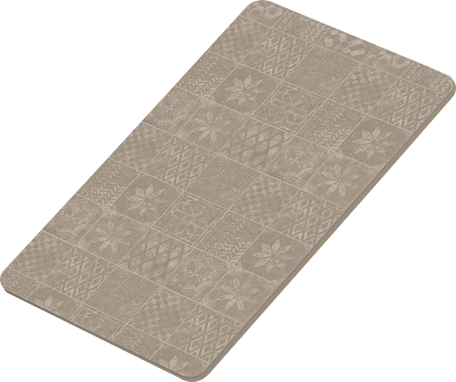 hasan kulu orman ürünleri, masif panel, masif paneller, lambri, lambri döşemeler, kereste, kereste çeşitleri, osb, plywood, ahşap uygulama elemanları, ahşap uygulama ekipmanları, pelet, orman ürünleri, konya kereste, konya osb, konya plywood, masif ahşap panel, lambri fiyatları, masif panel fiyatları, kereste konya, 1933 hasan kulu, anadolu ahşap lider, kaliteli orman ürünleri