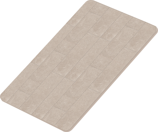 hasan kulu orman ürünleri, masif panel, masif paneller, lambri, lambri döşemeler, kereste, kereste çeşitleri, osb, plywood, ahşap uygulama elemanları, ahşap uygulama ekipmanları, pelet, orman ürünleri, konya kereste, konya osb, konya plywood, masif ahşap panel, lambri fiyatları, masif panel fiyatları, kereste konya, 1933 hasan kulu, anadolu ahşap lider, kaliteli orman ürünleri