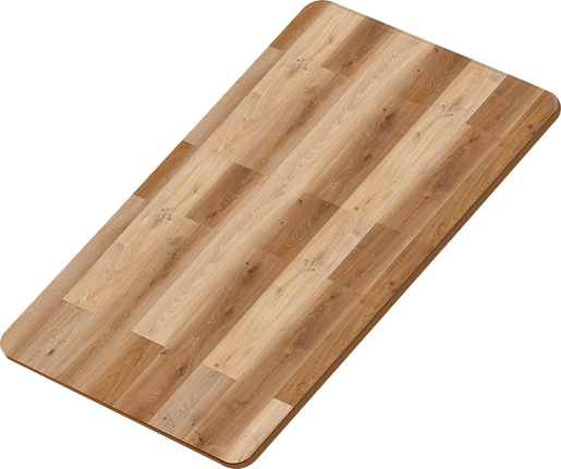 hasan kulu orman ürünleri, masif panel, masif paneller, lambri, lambri döşemeler, kereste, kereste çeşitleri, osb, plywood, ahşap uygulama elemanları, ahşap uygulama ekipmanları, pelet, orman ürünleri, konya kereste, konya osb, konya plywood, masif ahşap panel, lambri fiyatları, masif panel fiyatları, kereste konya, 1933 hasan kulu, anadolu ahşap lider, kaliteli orman ürünleri