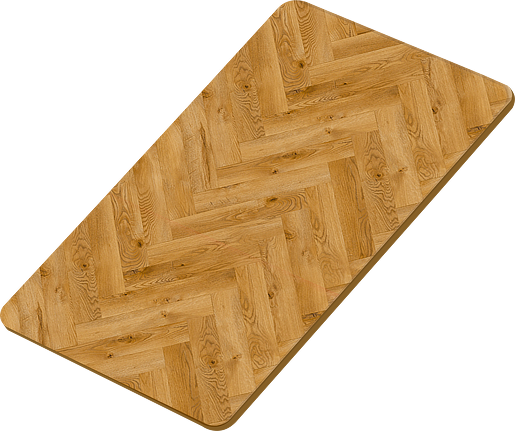 hasan kulu orman ürünleri, masif panel, masif paneller, lambri, lambri döşemeler, kereste, kereste çeşitleri, osb, plywood, ahşap uygulama elemanları, ahşap uygulama ekipmanları, pelet, orman ürünleri, konya kereste, konya osb, konya plywood, masif ahşap panel, lambri fiyatları, masif panel fiyatları, kereste konya, 1933 hasan kulu, anadolu ahşap lider, kaliteli orman ürünleri